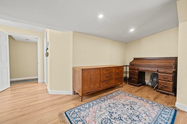 27 Corey St, Randolph, MA 02368