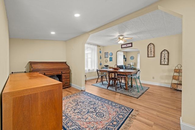 27 Corey St, Randolph, MA 02368