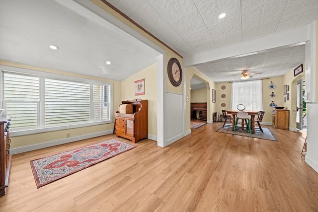 27 Corey St, Randolph, MA 02368