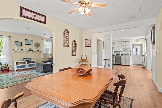 27 Corey St, Randolph, MA 02368