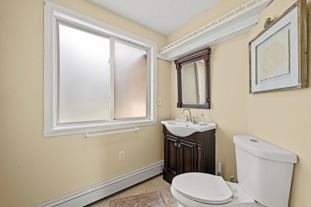 27 Corey St, Randolph, MA 02368