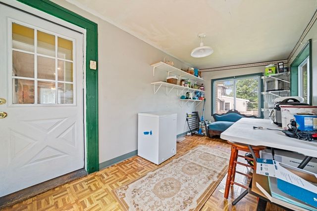27 Corey St, Randolph, MA 02368