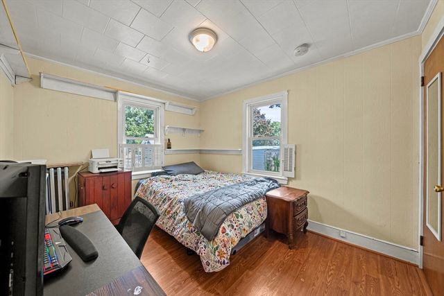 27 Corey St, Randolph, MA 02368