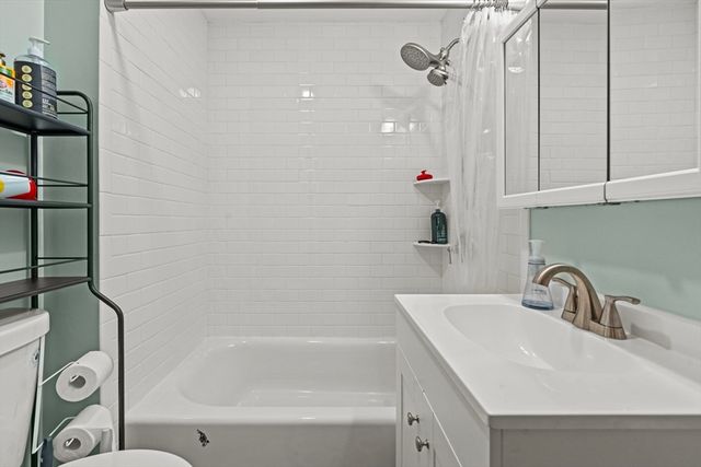 27 Corey St, Randolph, MA 02368