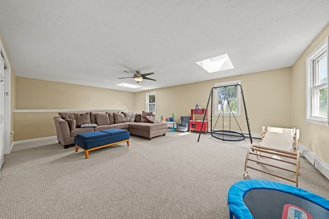 27 Corey St, Randolph, MA 02368