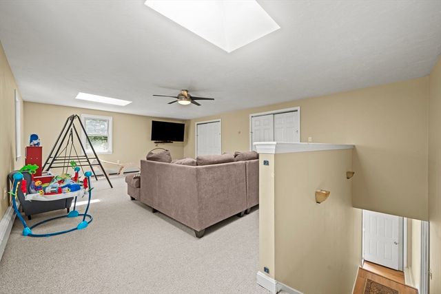 27 Corey St, Randolph, MA 02368