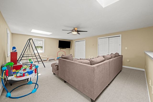 27 Corey St, Randolph, MA 02368