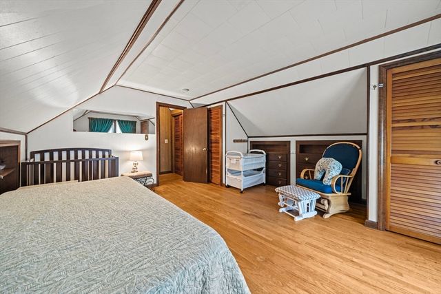 27 Corey St, Randolph, MA 02368