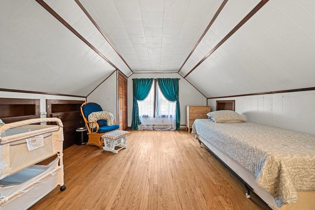 27 Corey St, Randolph, MA 02368