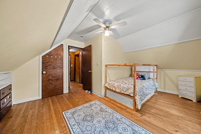 27 Corey St, Randolph, MA 02368