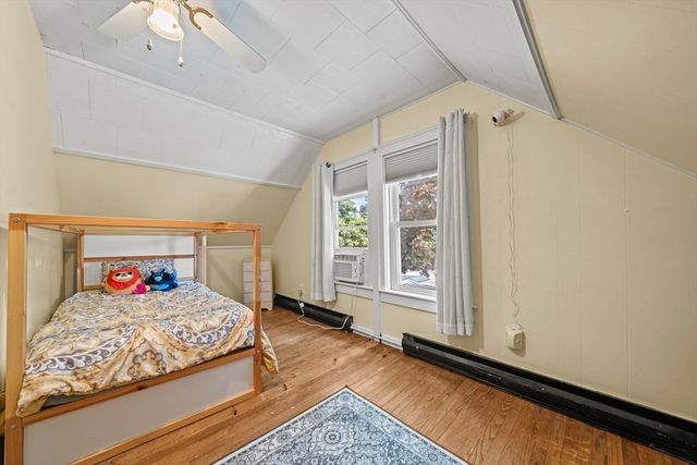 27 Corey St, Randolph, MA 02368