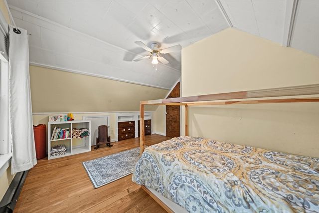 27 Corey St, Randolph, MA 02368