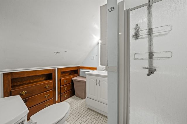 27 Corey St, Randolph, MA 02368