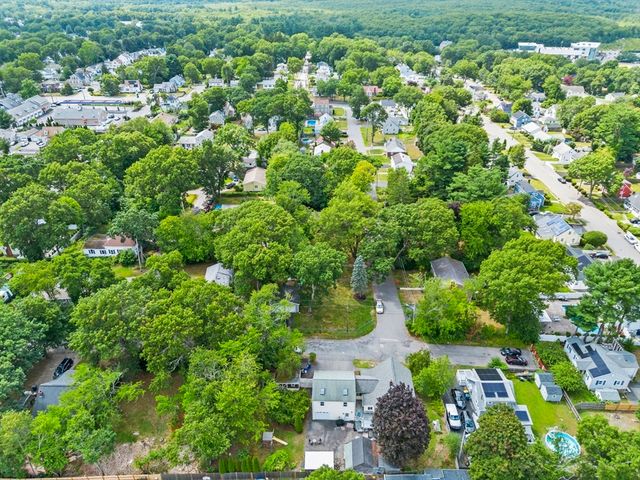 27 Corey St, Randolph, MA 02368