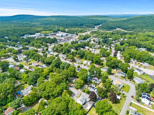 27 Corey St, Randolph, MA 02368