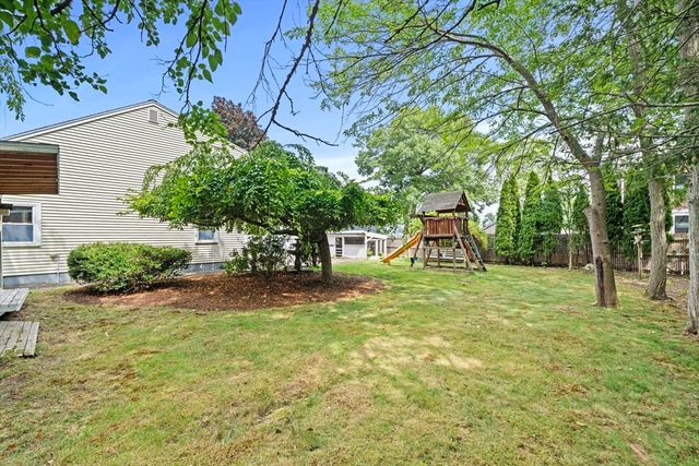 27 Corey St, Randolph, MA 02368