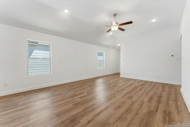 6239 Desert Aloe, San Antonio, TX 78245