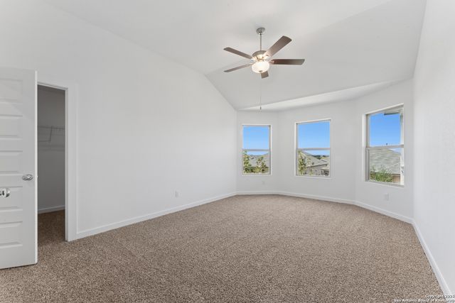 6239 Desert Aloe, San Antonio, TX 78245