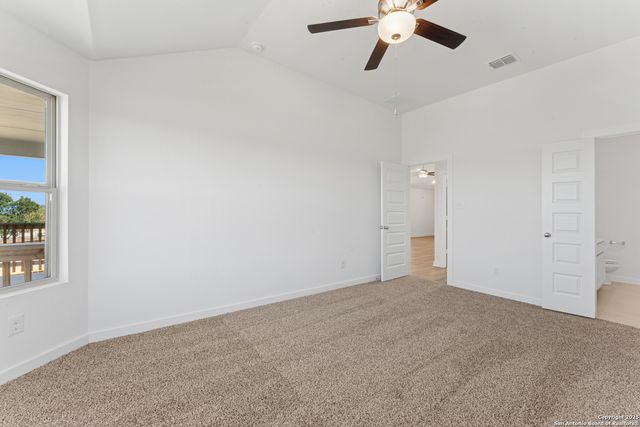 6239 Desert Aloe, San Antonio, TX 78245