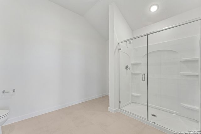 6239 Desert Aloe, San Antonio, TX 78245