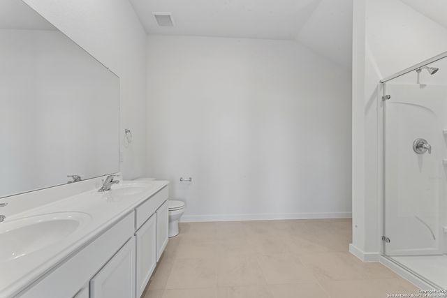 6239 Desert Aloe, San Antonio, TX 78245