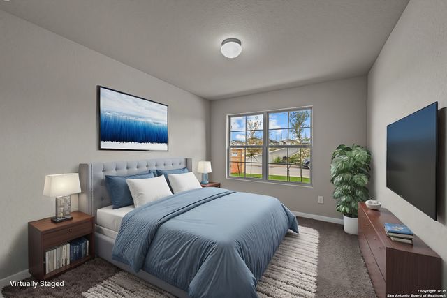 6239 Desert Aloe, San Antonio, TX 78245