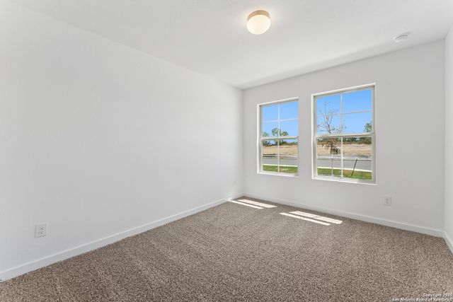 6239 Desert Aloe, San Antonio, TX 78245