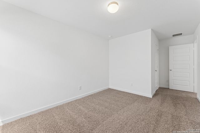 6239 Desert Aloe, San Antonio, TX 78245