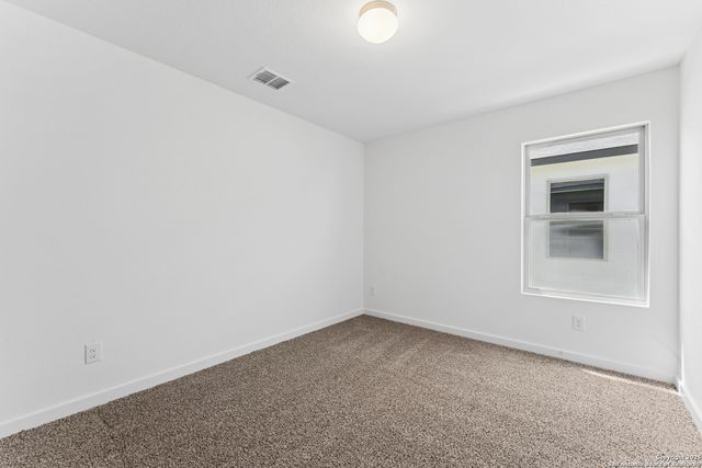 6239 Desert Aloe, San Antonio, TX 78245