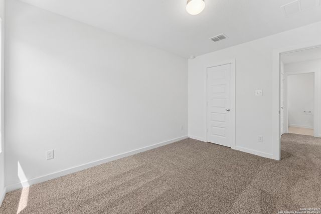 6239 Desert Aloe, San Antonio, TX 78245