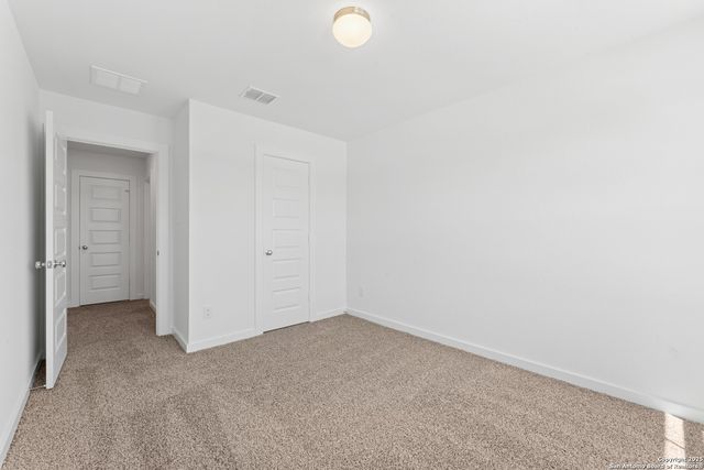 6239 Desert Aloe, San Antonio, TX 78245