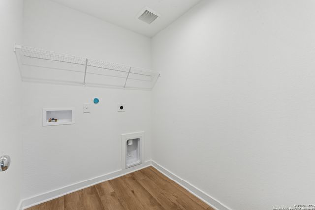 6239 Desert Aloe, San Antonio, TX 78245