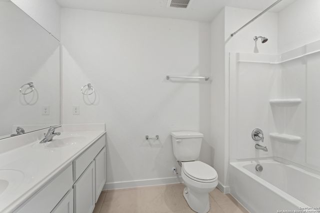 6239 Desert Aloe, San Antonio, TX 78245