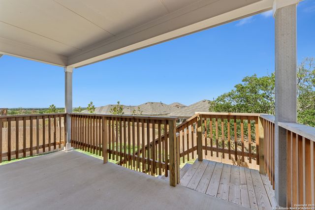6239 Desert Aloe, San Antonio, TX 78245
