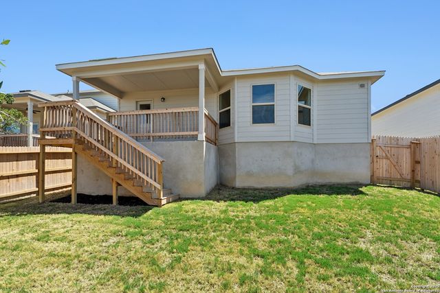 6239 Desert Aloe, San Antonio, TX 78245