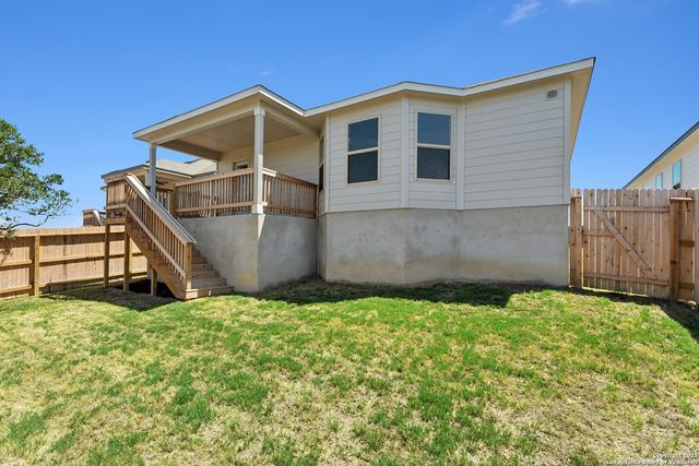 6239 Desert Aloe, San Antonio, TX 78245