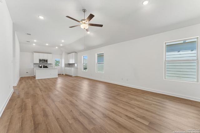 6239 Desert Aloe, San Antonio, TX 78245