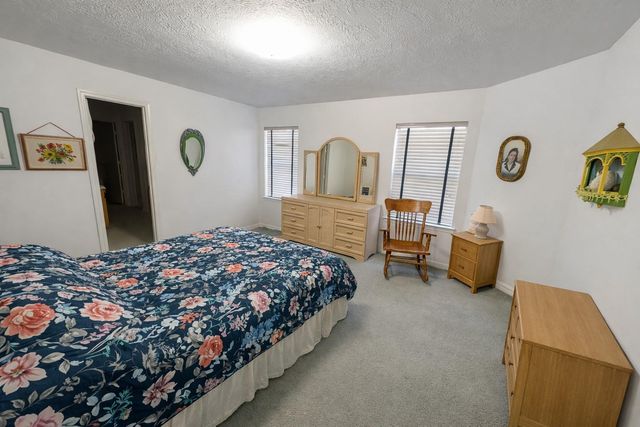 7450 Parkland Manor Drive, Cypress, TX 77433
