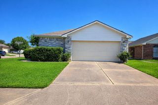 7450 Parkland Manor Drive, Cypress, TX 77433