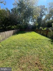 425 CARDINAL RD, Lititz, PA 17543