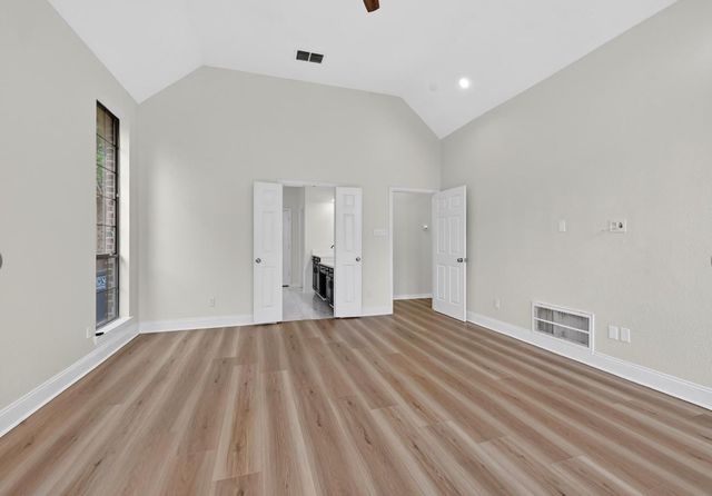 2717 Whispering Trail, Little Elm, TX 75068