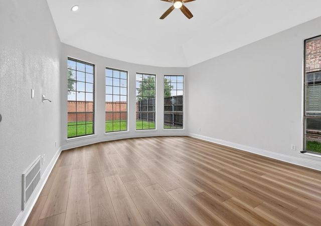 2717 Whispering Trail, Little Elm, TX 75068