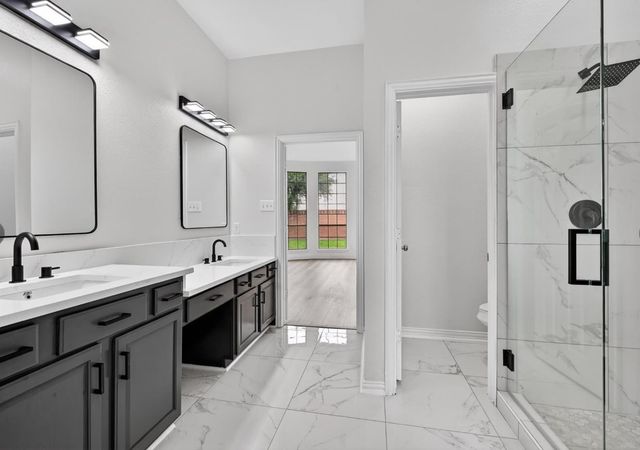 2717 Whispering Trail, Little Elm, TX 75068