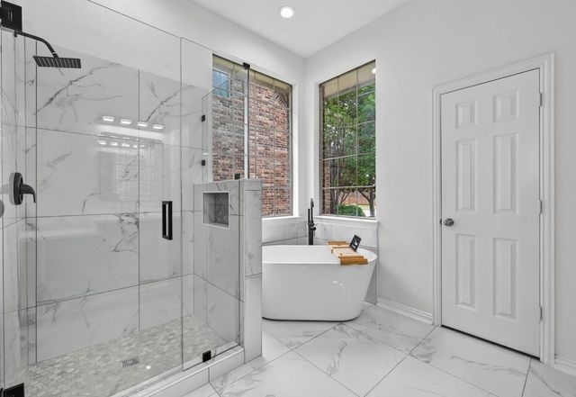 2717 Whispering Trail, Little Elm, TX 75068