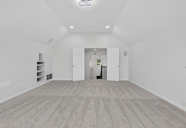 2717 Whispering Trail, Little Elm, TX 75068