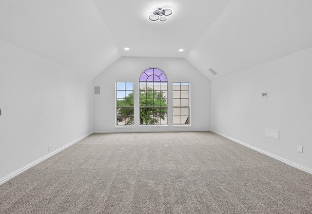 2717 Whispering Trail, Little Elm, TX 75068