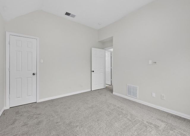 2717 Whispering Trail, Little Elm, TX 75068