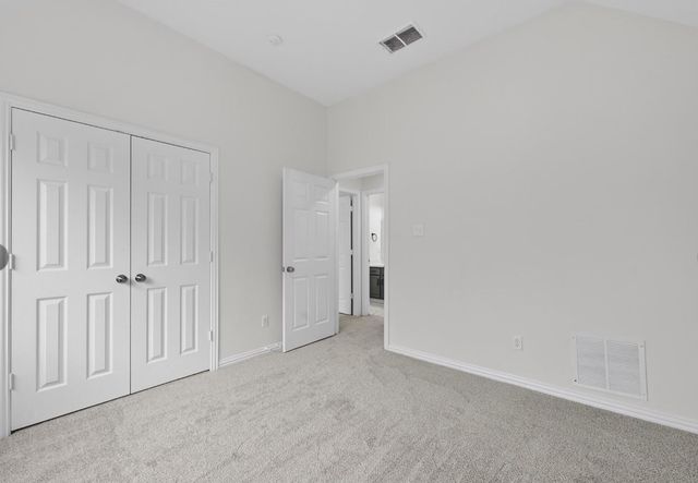 2717 Whispering Trail, Little Elm, TX 75068