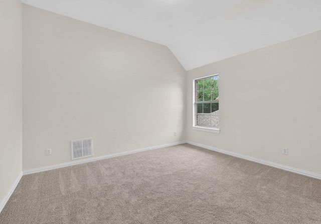 2717 Whispering Trail, Little Elm, TX 75068
