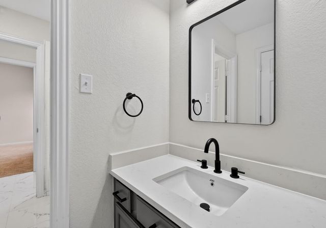 2717 Whispering Trail, Little Elm, TX 75068